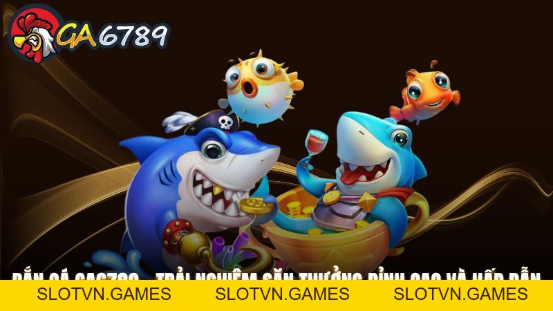Casino MCW - Sòng Bài Trực Tuyến Đẳng Cấp Hàng Đầu 2026