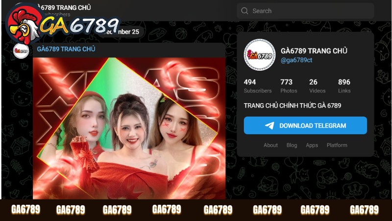 Đăng Ký Ga6789 Bị Lỗi - Nguyên Nhân Và Cách Khắc Phục