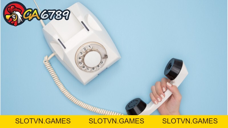 Cách Khiếu Nại Khi Gặp Vấn Đề Tại Ga6789 Chi Tiết Và Đầy Đủ Cách Khiếu Nại Khi Gặp Vấn Đề Tại Ga6789 Chi Tiết Và Đầy Đủ