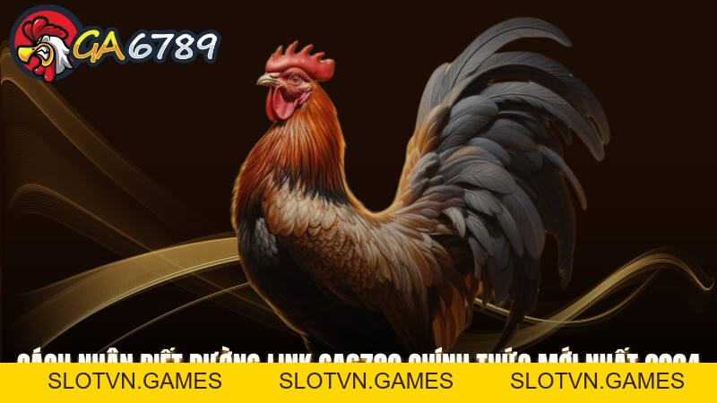 Ga6789 Lừa Đảo - Giải Mã Thông Tin Sai Lệch Về Nhà Cái