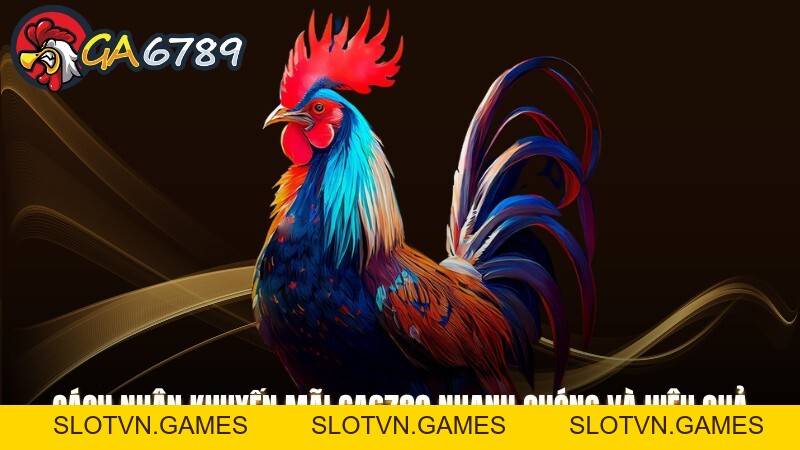 Ga6789 Lừa Đảo - Giải Mã Thông Tin Sai Lệch Về Nhà Cái