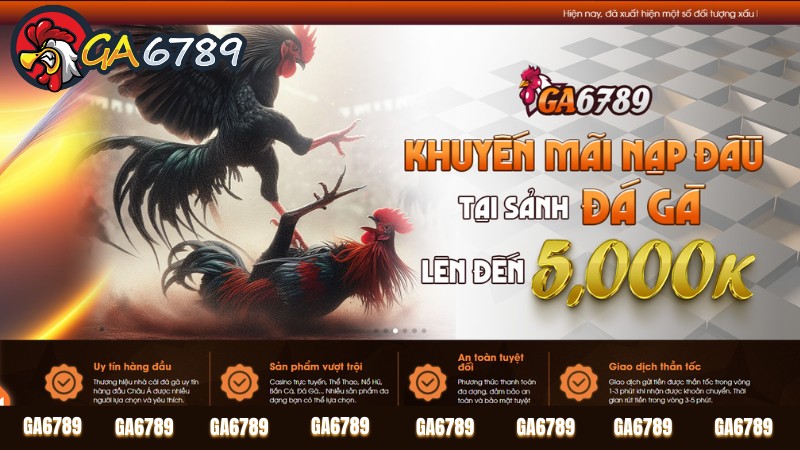 Chính Sách Bảo Mật Tại Ga6789 Bảo Vệ An Toàn Thông Tin Chính Sách Bảo Mật Tại Ga6789 Bảo Vệ An Toàn Thông Tin
