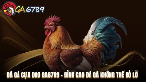 Cẩm Nang Cá Cược - Kinh nghiệm nghiệm cá cược tại Ga6789