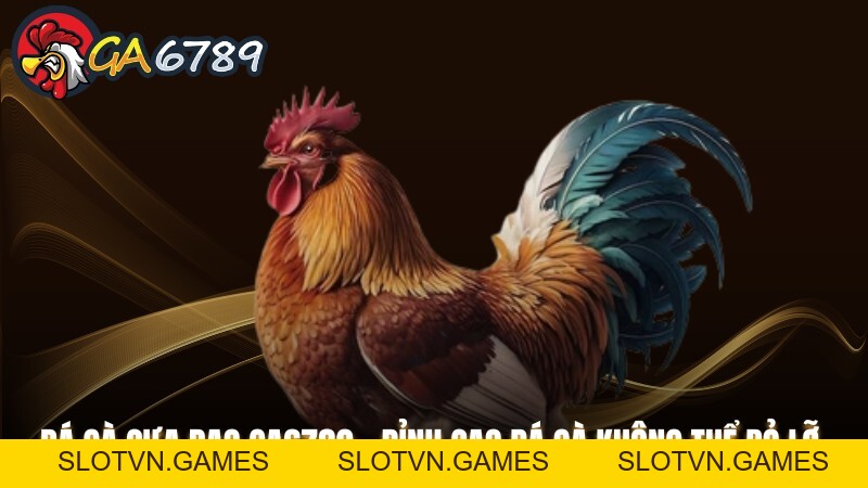 Casino MCW - Sòng Bài Trực Tuyến Đẳng Cấp Hàng Đầu 2026