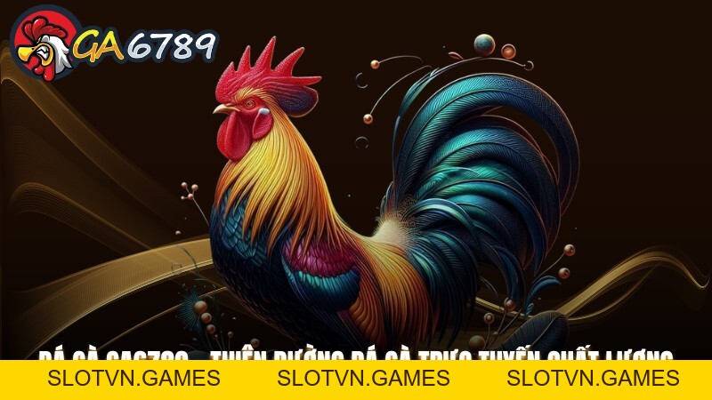 Casino MCW - Sòng Bài Trực Tuyến Đẳng Cấp Hàng Đầu 2026