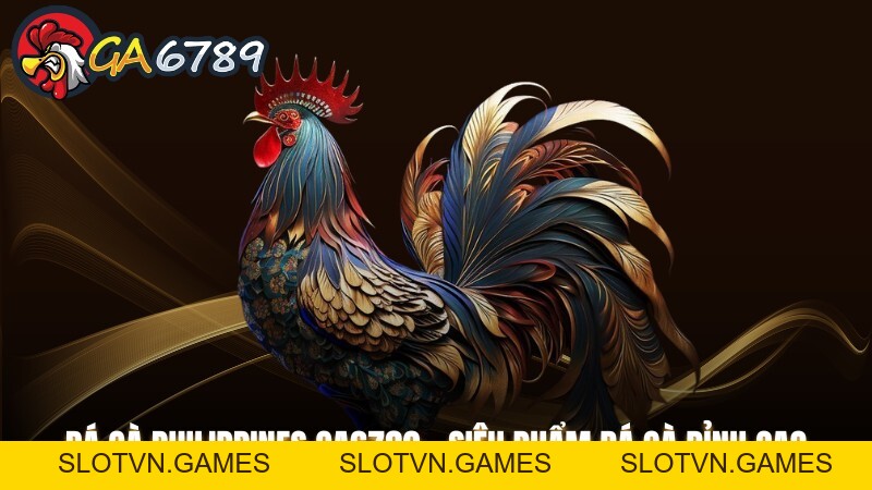 Casino MCW - Sòng Bài Trực Tuyến Đẳng Cấp Hàng Đầu 2026