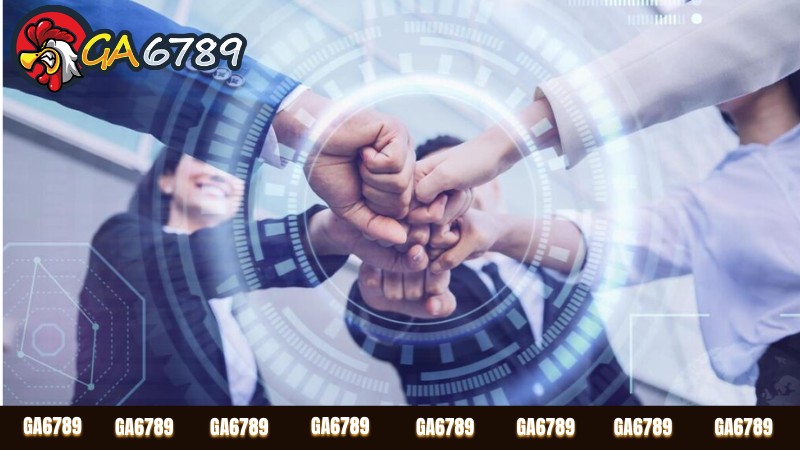 Giới Thiệu Về Ga6789 - Sân Chơi Đá Gà Uy Tín Số 1 Châu Á