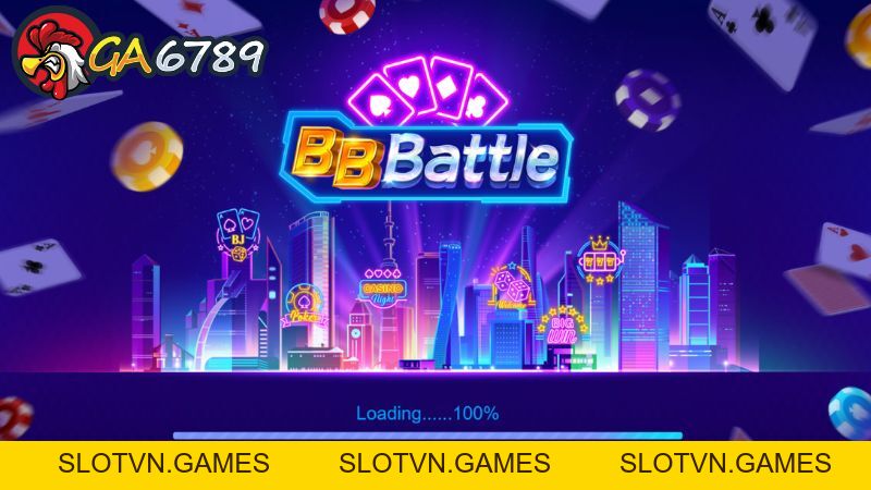Live Casino Ga6789 - Trải Nghiệm Thực Tế Sòng Bạc Hàng Đầu Live Casino Ga6789 - Trải Nghiệm Thực Tế Sòng Bạc Hàng Đầu