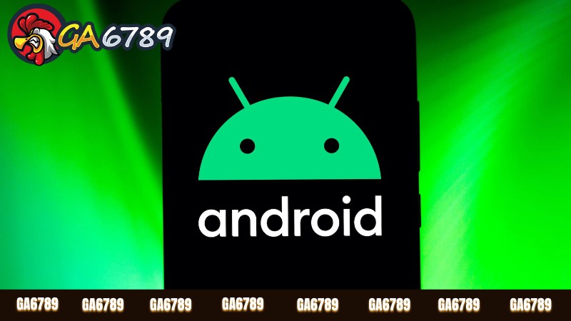 Tải App Ga6789 Cho IOS Và Android Với 4 Bước Đơn Giản Tải App Ga6789 Cho IOS Và Android Với 4 Bước Đơn Giản