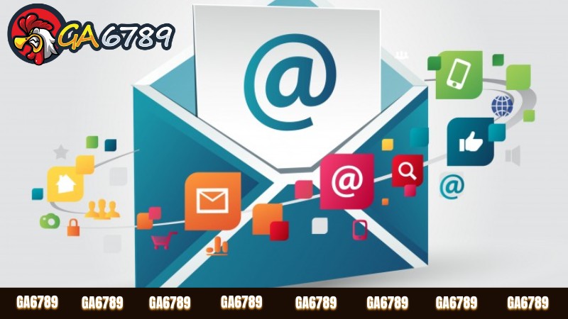 Liên Hệ Ga6789 Để Được Hỗ Trợ Và Giải Đáp Thắc Mắc Liên Hệ Ga6789 Để Được Hỗ Trợ Và Giải Đáp Thắc Mắc