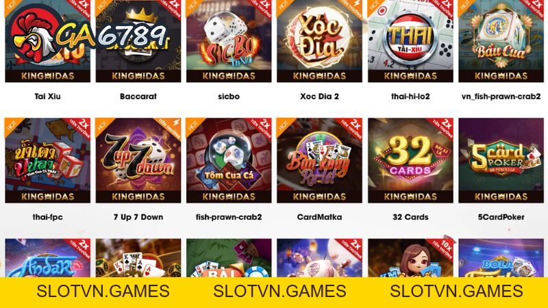 Live Casino Ga6789 - Trải Nghiệm Thực Tế Sòng Bạc Hàng Đầu Live Casino Ga6789 - Trải Nghiệm Thực Tế Sòng Bạc Hàng Đầu