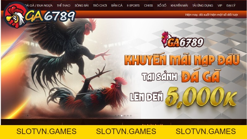 Ga6789 Phòng Chống Gian Lận - Nội Dung Cập Nhật 2026 Ga6789 Phòng Chống Gian Lận - Nội Dung Cập Nhật 2026