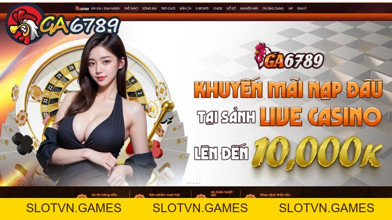 Cách Khiếu Nại Khi Gặp Vấn Đề Tại Ga6789 Chi Tiết Và Đầy Đủ Cách Khiếu Nại Khi Gặp Vấn Đề Tại Ga6789 Chi Tiết Và Đầy Đủ