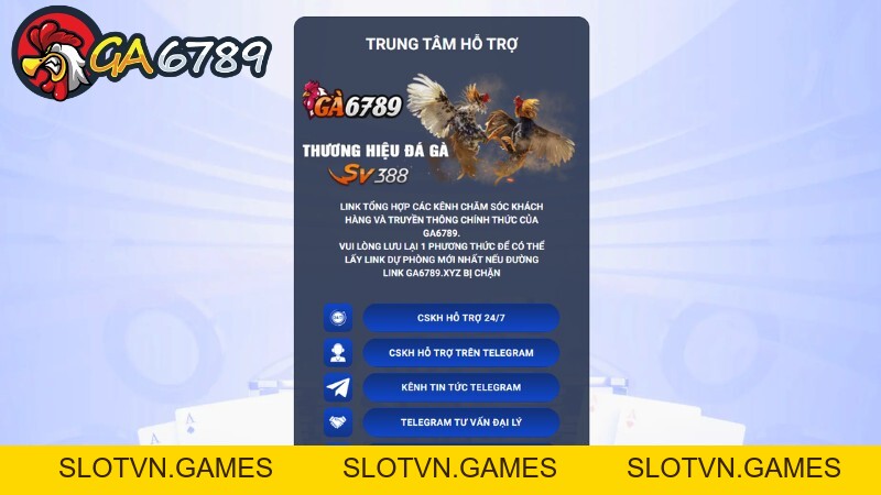 Không Rút Được Tiền Tại Ga6789 - Cách Khắc Phục Hiệu Quả Không Rút Được Tiền Tại Ga6789 - Cách Khắc Phục Hiệu Quả