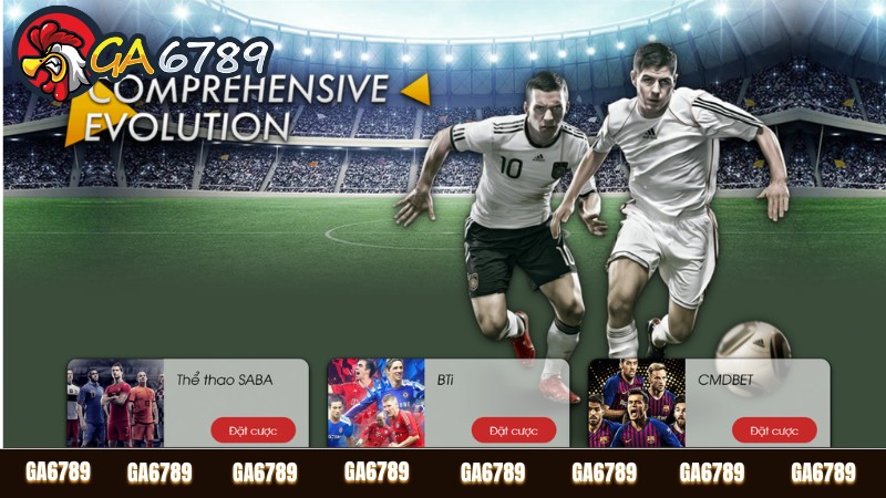 Điều Khoản Và Điều Kiện tại Ga6789 Dành Cho Game Thủ Điều Khoản Và Điều Kiện tại Ga6789 Dành Cho Game Thủ