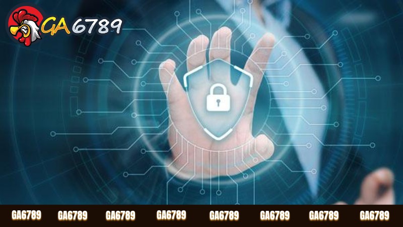 Điều Khoản Và Điều Kiện tại Ga6789 Dành Cho Game Thủ Điều Khoản Và Điều Kiện tại Ga6789 Dành Cho Game Thủ