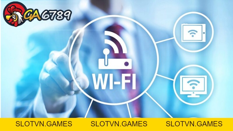 Ga6789 Lừa Đảo - Giải Mã Thông Tin Sai Lệch Về Nhà Cái Ga6789 Lừa Đảo - Giải Mã Thông Tin Sai Lệch Về Nhà Cái