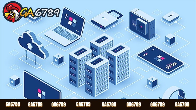Bí Quyết Đăng Nhập Ga6789 Thành Công Chỉ Trong Vài Bước Bí Quyết Đăng Nhập Ga6789 Thành Công Chỉ Trong Vài Bước