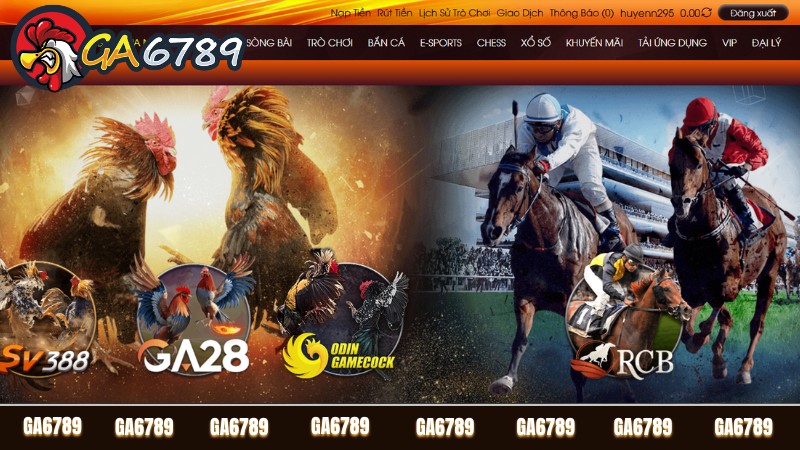 Điều Khoản Và Điều Kiện tại Ga6789 Dành Cho Game Thủ Điều Khoản Và Điều Kiện tại Ga6789 Dành Cho Game Thủ