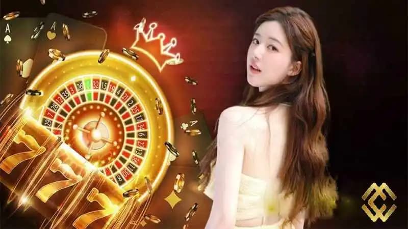 Casino MCW - Sòng Bài Trực Tuyến Đẳng Cấp Hàng Đầu 2026 Casino MCW - Sòng Bài Trực Tuyến Đẳng Cấp Hàng Đầu 2026