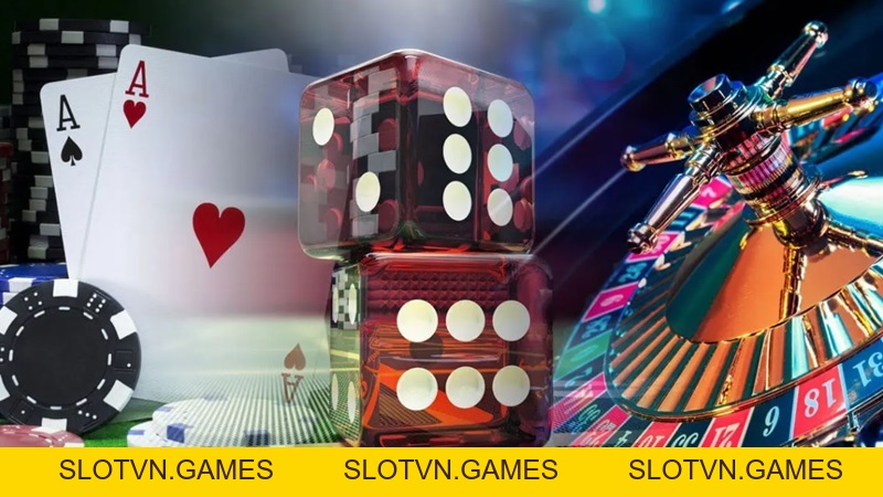 Casino MCW - Sòng Bài Trực Tuyến Đẳng Cấp Hàng Đầu 2026 Casino MCW - Sòng Bài Trực Tuyến Đẳng Cấp Hàng Đầu 2026