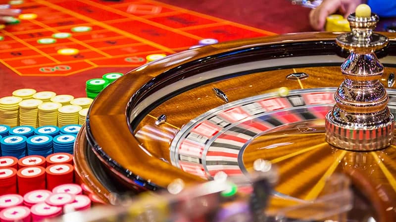 Casino MCW - Sòng Bài Trực Tuyến Đẳng Cấp Hàng Đầu 2026 Casino MCW - Sòng Bài Trực Tuyến Đẳng Cấp Hàng Đầu 2026