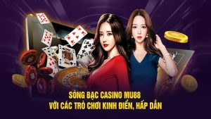 Cẩm Nang Cá Cược - Kinh nghiệm nghiệm cá cược tại Ga6789