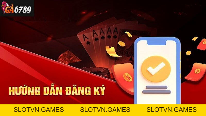 Ga6789 Lừa Đảo - Giải Mã Thông Tin Sai Lệch Về Nhà Cái